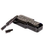 DynaVap VonG X Dry Herb Vaporizer 4