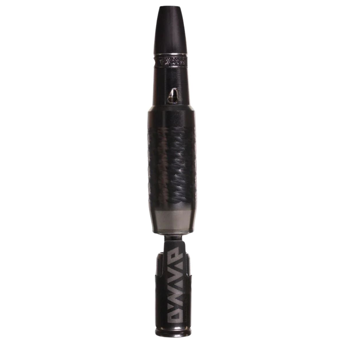 DynaVap VonG X Trockenkräuter-Vaporizer DynaVap VonG X Trockenkräuter-Vaporizer