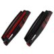 Futurola x Tyson 2.0 King Size Cone Roller