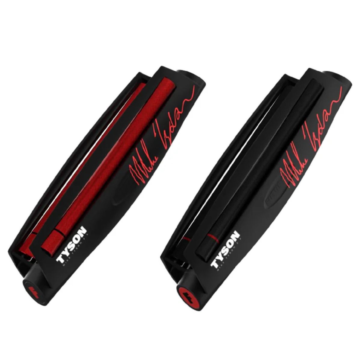 Futurola x Tyson 2.0 King Size Cone Roller Futurola x Tyson 2.0 King Size Cone Roller