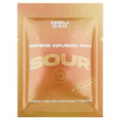 NEU BAG Terpene Infusion Pack (10packs) - Sour