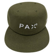 PAX Kappe