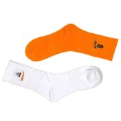 Storz & Bickel Socken-Set