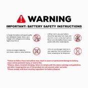 Warning vapes website 1 1