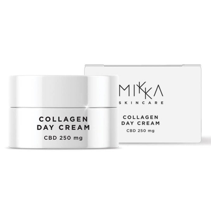 collagen_day_cream_2-700x700 collagen day cream 2 700x700 1