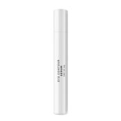 eye contour serum 700x700 1