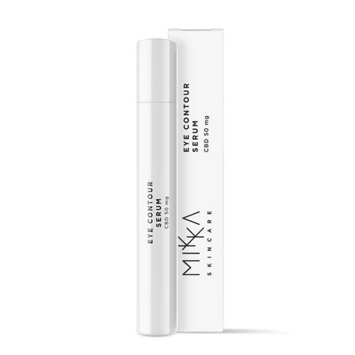 eye_contour_serum2-700x700 eye contour serum2 700x700 1