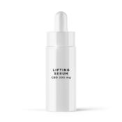 lifting serum