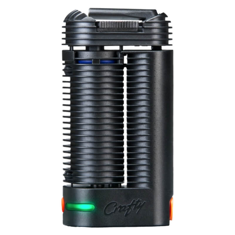 lr_PARVAPCRA9000_3-VAPORIZADOR-CRAFTY lr PARVAPCRA9000 3 VAPORIZADOR CRAFTY