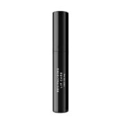 revitalizing lip care 700x700 1