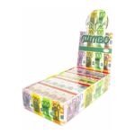 Euro-Rechnungen Tips Filter display (100stk/display) wholesale euro tips filters 3526534