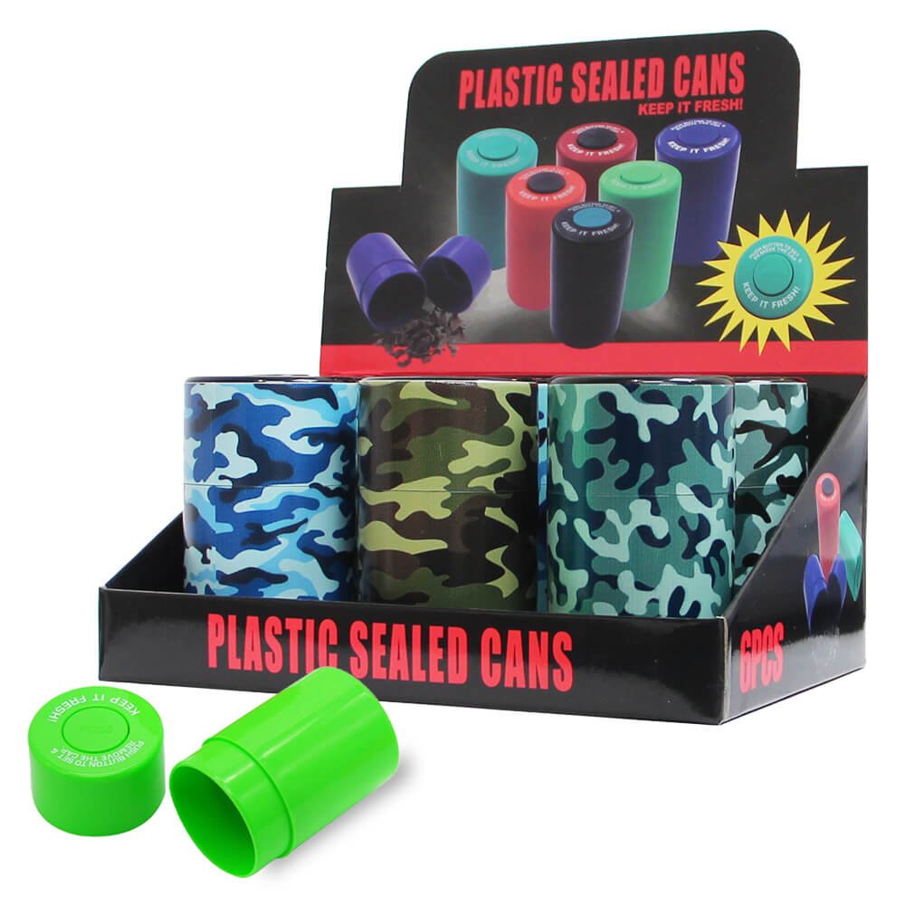 wholesale-plastic-sealed-cans-army wholesale plastic sealed cans army
