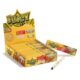 wholesale rolling papers juicy jay pineapple king size 46734763564