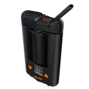 wholesale volcano mighty plus 3