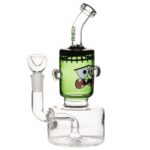Hemper Dankenstein Bong Hemper Dankenstein Bong