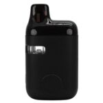 CCELL Vision Box Elite All-in-One (216 Stk.)