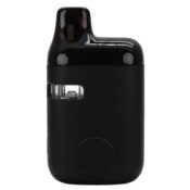 CCELL Vision Box Elite All-in-One (216 Stk.)