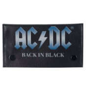 Champ High ACDC Tobacco Pouch 12pcsdisplay 4