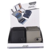 Champ High Card Holder Cigarette Case 20pcsdisplay 1