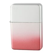 Champ High Gradient Spray Fuel Lighter 12pcsdisplay 4