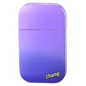Champ High Gradient Turboflame Lighter 12pcsdisplay 5