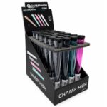 Champ High Maxi Cone Holder 125 mm (24 Stk./Display)