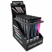 Champ High Maxi Cone Holder 125 mm (24 Stk./Display)