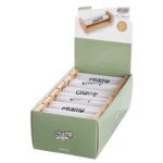 Champ High Origin Bambus-Drehmaschine (12 Stk./Display) Champ High Origin Bambus-Drehmaschine (12 Stk./Display)