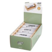 Champ High Origin Bambus-Drehmaschine (12 Stk./Display)