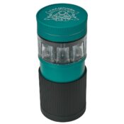 Champ High Plastic Grinder Cone Filling 4 Parts 70mm 2