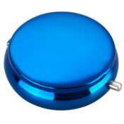 Champ High Pocket Rainbow Ashtray 12pcsdisplay 3
