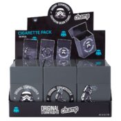 Champ High Stormtrooper Cigarette Pack 20pcsdisplay 1