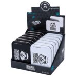 Champ High Stormtrooper Metallbox (12 Stk./Display) Champ High Stormtrooper Metallbox (12 Stk./Display)
