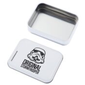 Champ High Stormtrooper Metal Box 12pcsdisplay 4