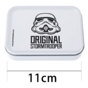 Champ High Stormtrooper Metal Box 12pcsdisplay 5