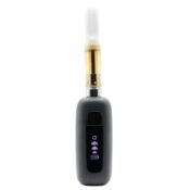 G Pen 510 Original Battery 20pcsdisplay Black 5