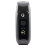 G Pen Dash + Vaporizer für trockene Kräuter G Pen Dash + Vaporizer für trockene Kräuter