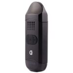 G Pen Dash II Trockenkräuter-Vaporizer G Pen Dash II Trockenkräuter-Vaporizer