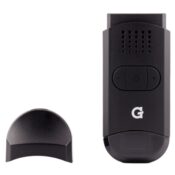 G Pen Dash II Dry Herb Vaporizer 4