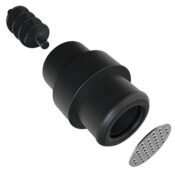 G Pen Dash II Mouthpiece Assembly 2