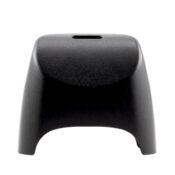 G Pen Dash Mouthpiece Assembly 1