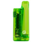 G Pen Hydout 510 Battery 10pcsdisplay Retro Collection 1