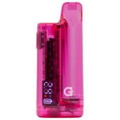 G Pen Hydout 510 Battery 10pcsdisplay Retro Collection 3