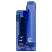 G Pen Hydout 510 Battery 10pcsdisplay Retro Collection 9