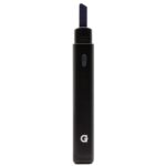 G-Pen Melt Hot Knife Dabbing-Tool G-Pen Melt Hot Knife Dabbing-Tool