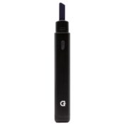 G-Pen Melt Hot Knife Dabbing-Tool