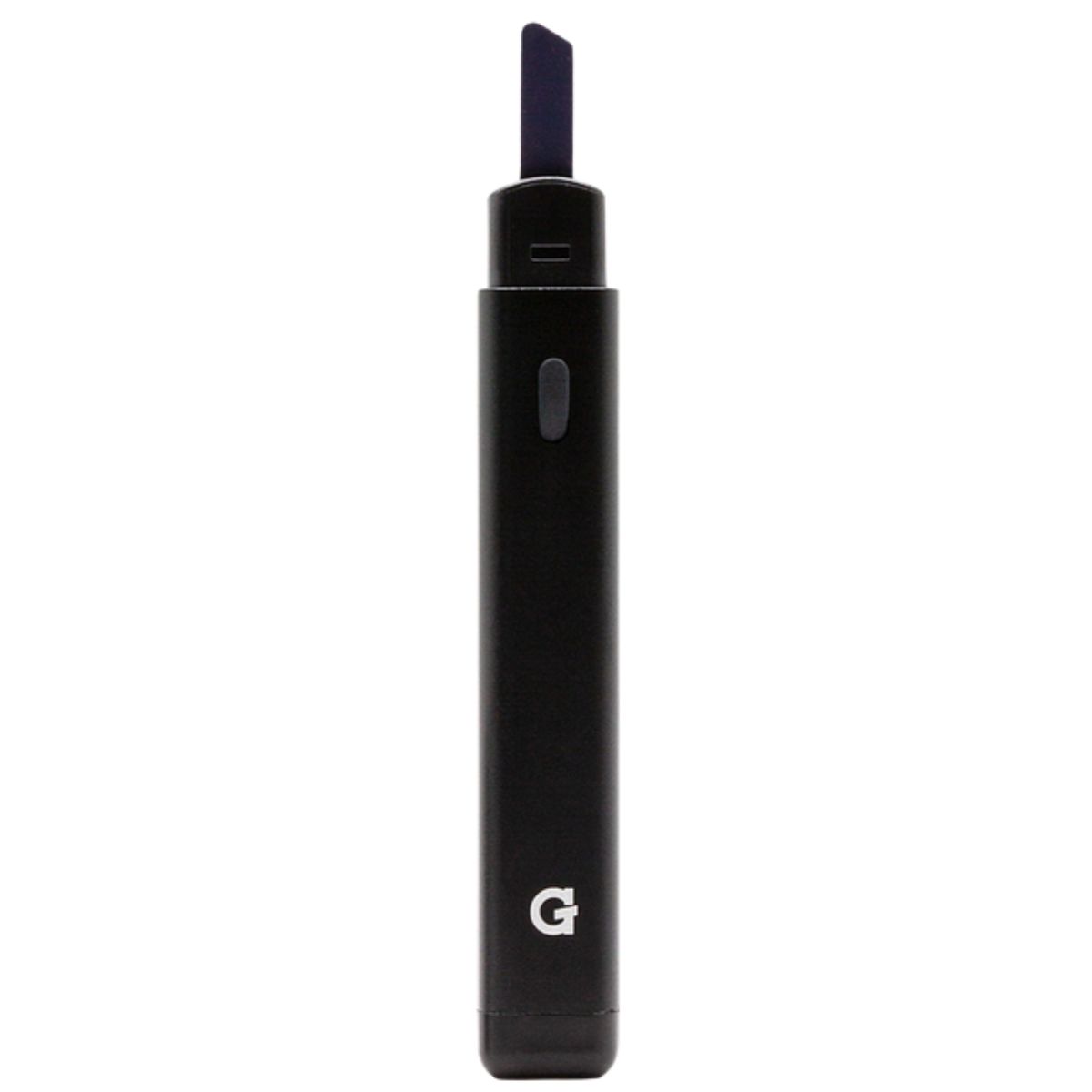 G-Pen Melt Hot Knife Dabbing-Tool G-Pen Melt Hot Knife Dabbing-Tool