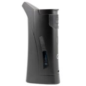 G Pen Roam Concentrate Vaporizer Black