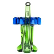 Hemper Bloom Hand Pipe 1