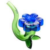 Hemper Bloom Hand Pipe 3